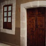 Hotel Del Callejon Morelia