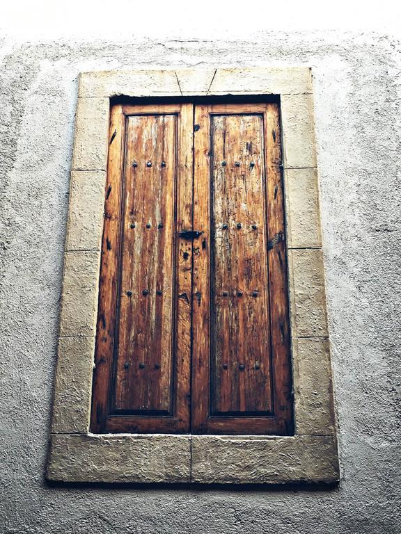 Del Callejon