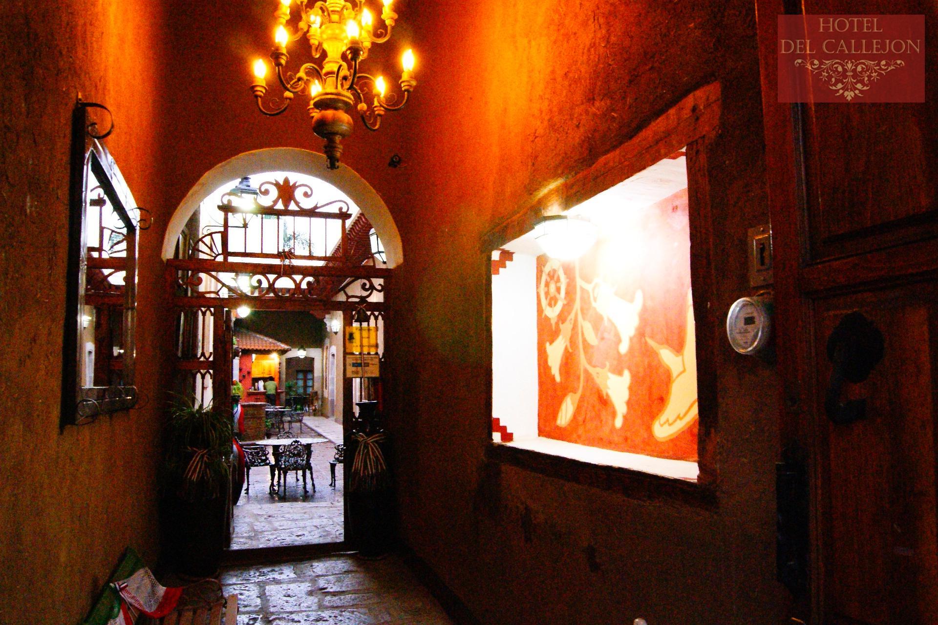 Del Callejon