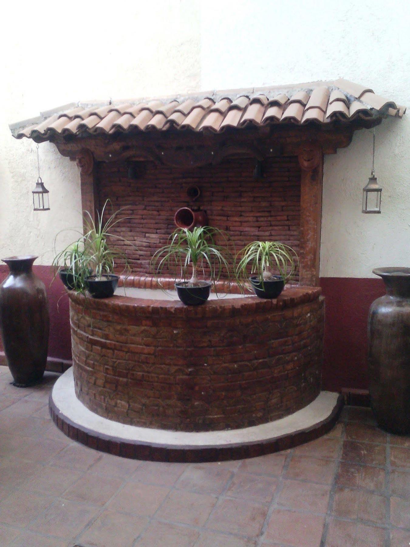 Del Callejon 3* Morelia