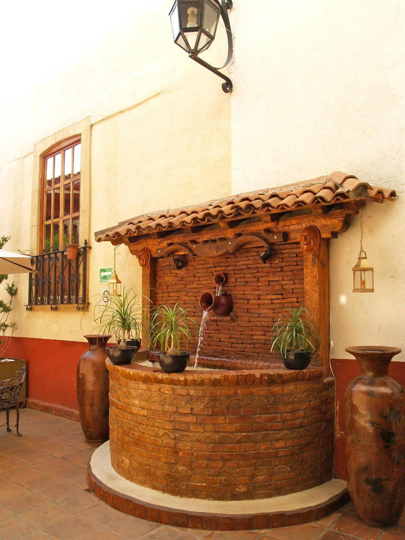 Del Callejon