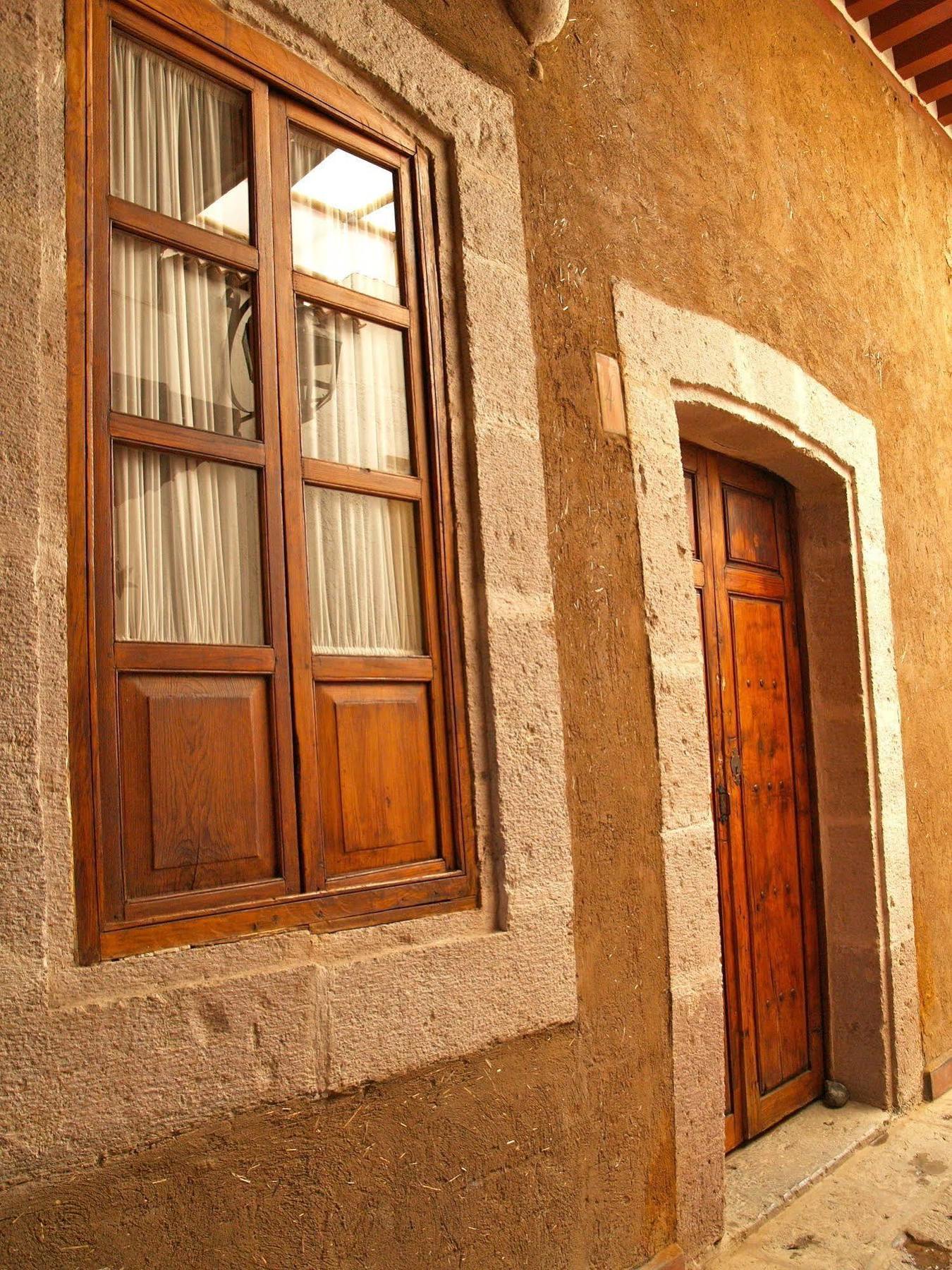 Del Callejon 3* Morelia